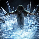 Navira's Fracturing