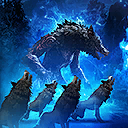 Lord of the Wilds