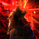 Primal Hunger