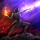Blackflame Covenant