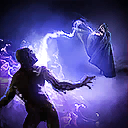Eldritch Empowerment
