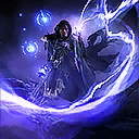 Price of Power
