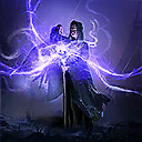 Necromantic Conduit