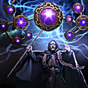 The Unseen Path