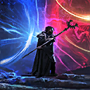 Harmony Within