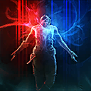 Path Seeker