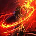 Avatar of Evolution