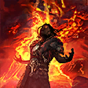 Druidic Champion