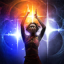 Ritual Cadence