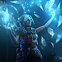 Primal Bounty