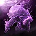 Wild Protector