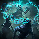 Witchbane