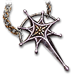 Stellar Amulet