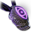 Hinekora's Sight