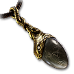 Serpent's Egg