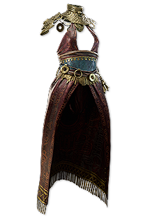 Altar Robe