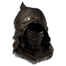 Hunter Hood