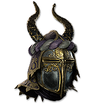 Archon Crown