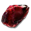 Atziri's Call
