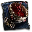 Atziri's Communion