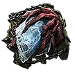 Breachlord's Amalgam