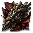 Cirel's Cultivation