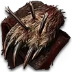 Helbrym's Hide