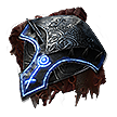 Styrn's Ferocity