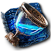 Varashta's Blessing