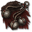 Einhar's Beastrite