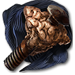 Brutus' Brain