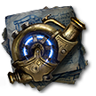 Vilenta's Propulsion