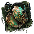 Ailith's Chimes