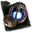 Morgana's Tempest