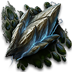 Eonyr's Thunder