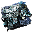 Trickster's Shard
