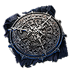 Uhtred's Constellation
