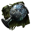 Uhtred's Rite