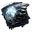 Vorana's Siege