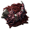 Vruun's Aftermath