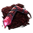 Vruun's Inevitability