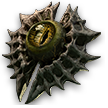 Undying Hate
