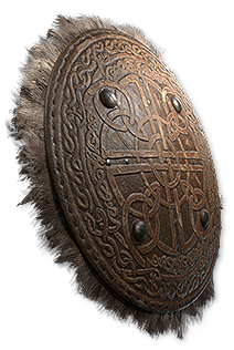 Pelage Targe