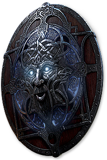 Eyes of the Runefather