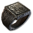 Iron Ring