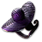 Oneiric Ring