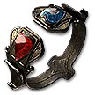 Berek's Pass