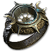 Eshtera's Path