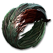 Thief's Torment