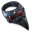 Veilpiercer
